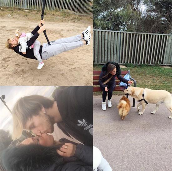 sao-barca-nang-niu-ba-bau-xinh-dep-4