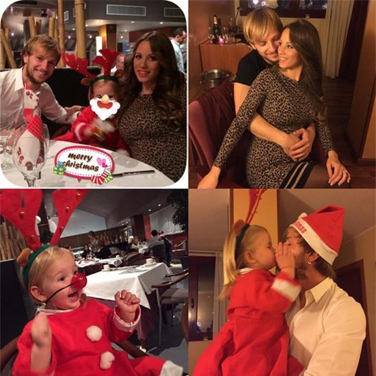 sao-barca-nang-niu-ba-bau-xinh-dep-5