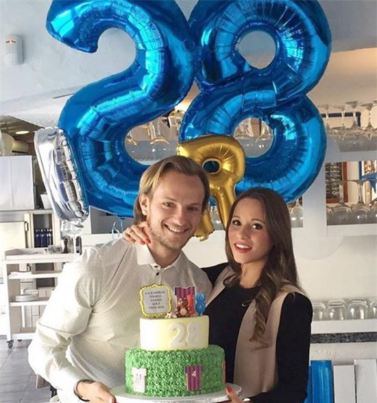 sao-barca-nang-niu-ba-bau-xinh-dep-6