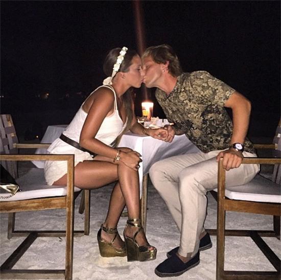 sao-barca-nang-niu-ba-bau-xinh-dep-9