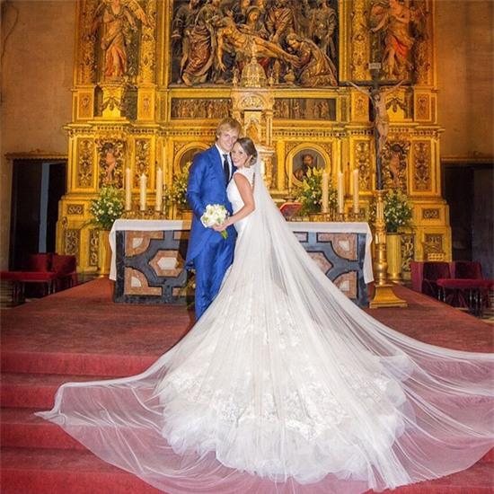 sao-barca-nang-niu-ba-bau-xinh-dep-10