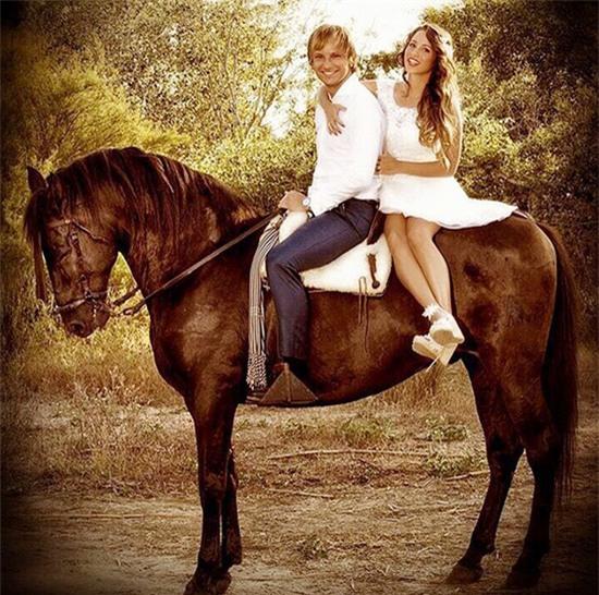 sao-barca-nang-niu-ba-bau-xinh-dep-11