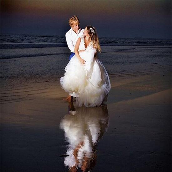 sao-barca-nang-niu-ba-bau-xinh-dep-12