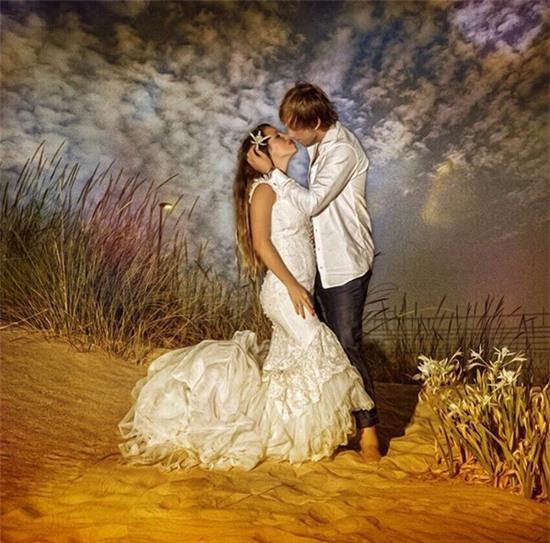 sao-barca-nang-niu-ba-bau-xinh-dep-13