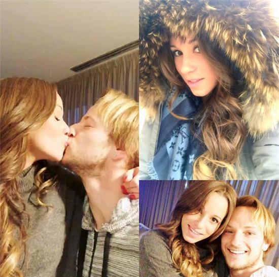 sao-barca-nang-niu-ba-bau-xinh-dep-7