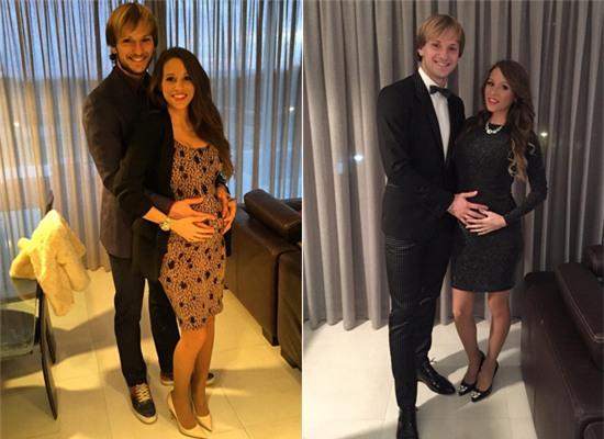 sao-barca-nang-niu-ba-bau-xinh-dep-8