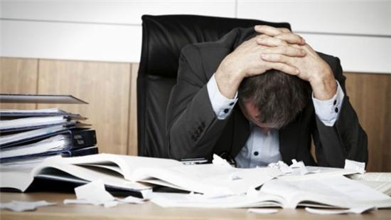 Không phục trước lý do bị đuổi việc, anh Đồ đã khiếu nại sự việc ra tòa và nhận được phán xét công tâm. (Ảnh minh họa).