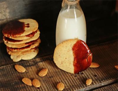 banh-quy-hanh-nhan-8