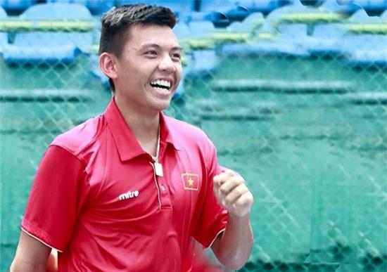 vuot-ha-thanh-hoang-nam-la-guong-mat-tre-viet-nam-tieu-bieu