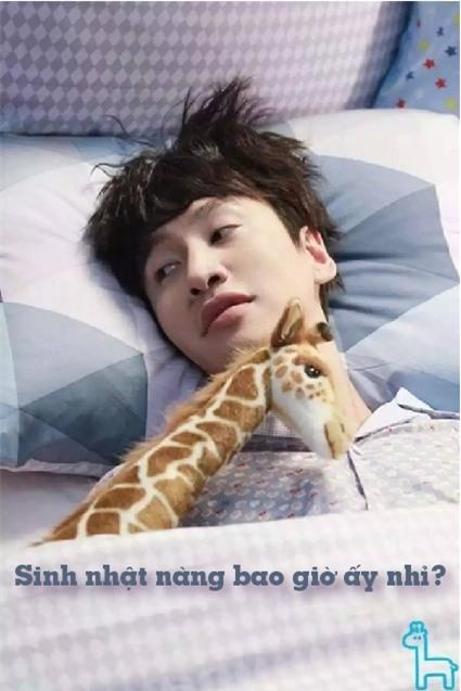 Khác nhau một trời một vực giữa soái ca và những chàng trai khô như ngói - Ảnh 1.