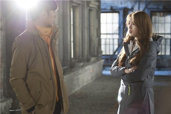 Khác nhau một trời một vực giữa soái ca và những chàng trai khô như ngói - Ảnh 9.