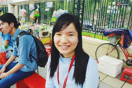 1.001 chiêu sinh viên trốn vé xe buýt và cách hành xử văn minh của người phụ xe - Ảnh 10.