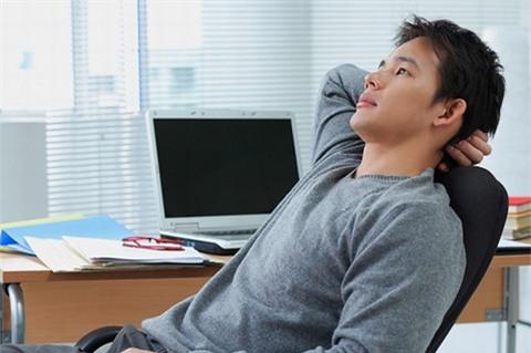 chan vo ngay cang beo xau - 1