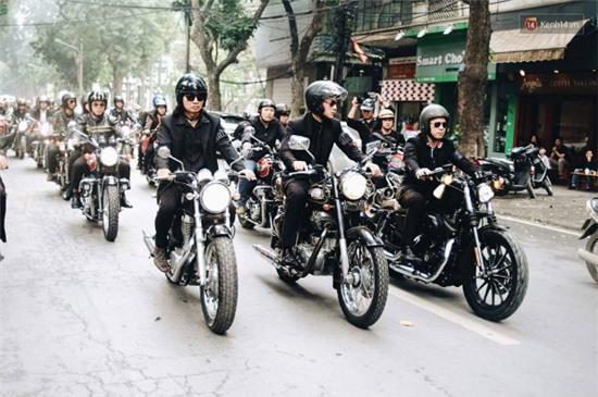 anh-tuan-ke-cau-chuyen-tam-linh-ve-chien-ma-cua-tran-lap-1