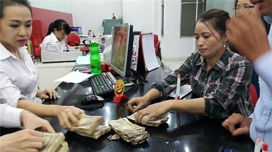 Dieu can biet truoc han quyet toan thue thu nhap ca nhan hinh anh