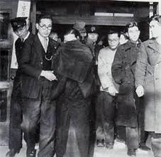 Những nữ sát thủ man rợ nhất trong lịch sử loài người