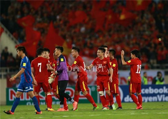 co mot johan cruyff o my dinh hinh anh 1