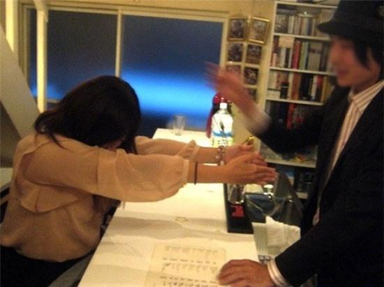 thuc hu vu nhan vien cay xang bi 