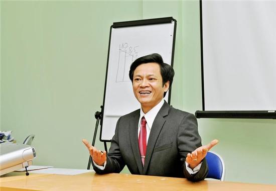 thuc hu vu nhan vien cay xang bi 