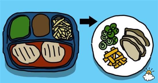 thói quen tốt cho sức khỏe