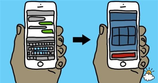 thói quen tốt cho sức khỏe