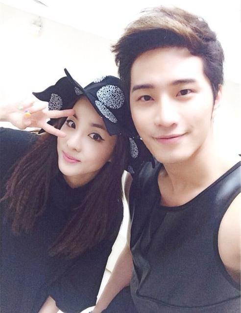 Soái ca của Katun trong Tình Yêu Không Có Lỗi 2 là ai mà khiến chị em mê mẩn đến vậy? - Ảnh 20.