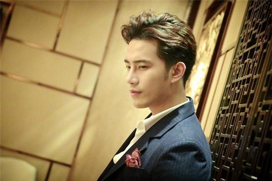 Soái ca của Katun trong Tình Yêu Không Có Lỗi 2 là ai mà khiến chị em mê mẩn đến vậy? - Ảnh 7.