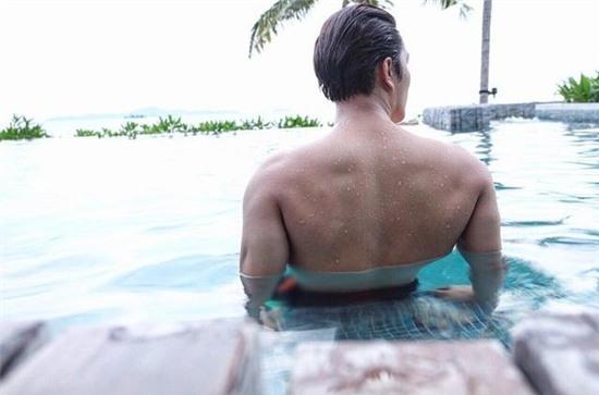 Soái ca của Katun trong Tình Yêu Không Có Lỗi 2 là ai mà khiến chị em mê mẩn đến vậy? - Ảnh 10.