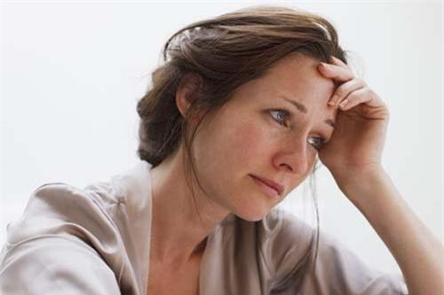 ung thư cổ tử cung, ung thư, ly dị, vợ chồng, gia đình, hôn nhân,