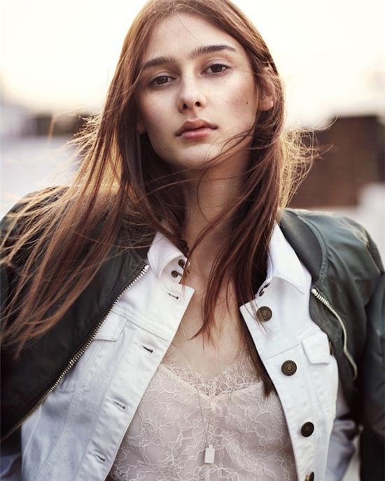 Brooklyn bị tố dựa hơi bố mẹ, David Beckham nói gì? - Ảnh 5.