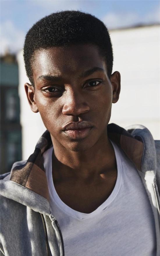 Brooklyn bị tố dựa hơi bố mẹ, David Beckham nói gì? - Ảnh 6.