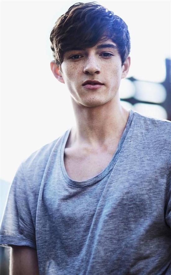 Brooklyn bị tố dựa hơi bố mẹ, David Beckham nói gì? - Ảnh 7.