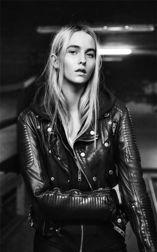 Brooklyn bị tố dựa hơi bố mẹ, David Beckham nói gì? - Ảnh 8.