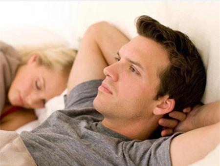 vợ, người tình, ly hôn, ngoại tình