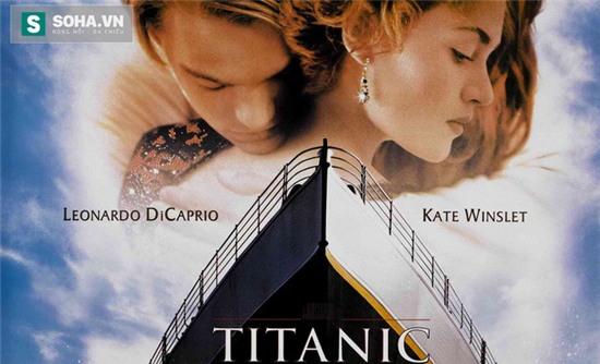 4. Titanic Titanic lần đầu ra mắt khán giả vào năm 1997 và đã tạo cơn sốt trên toàn thế giới. Trong những năm 1998 và 1999, bộ phim đã trở thành cái tên hot nhất trên các phương tiện truyền thông khi giành tới 11 trên tổng cộng 14 đề cử giải Oscar. Cho đến nay, đây vẫn là một bộ phim bất hủ của điện ảnh Hollywood. Hình ảnh hoành tráng của con tàu định mệnh, những phút lãng mạn của Jack và Rose, hay những cảnh đổ nát, tan vỡ của con tàu khổng lồ... đã in sâu vào ký ức khán giả. Chắc chắn sẽ không có phiên bản mới nào đáng nhớ hơn kiệt tác hoàn hảo này.
