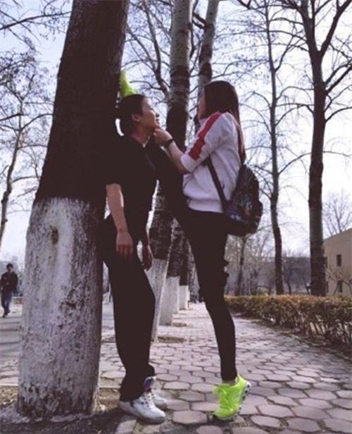 nu sinh trung quoc ro trao luu to tinh tao bao hinh anh 4