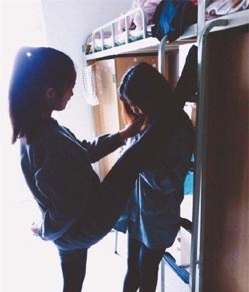 nu sinh trung quoc ro trao luu to tinh tao bao hinh anh 6