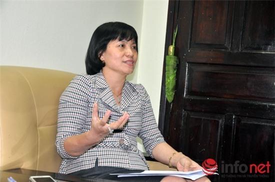 Đình chỉ hoạt động trường mầm non nơi có bé trai 15 tháng tuổi tử vong - Ảnh 2.