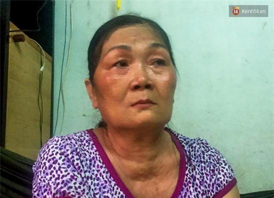 Vụ thảm sát Bình Phước: Tử tù Vũ Văn Tiến lần đầu chia sẻ với mẹ về người yêu - Ảnh 2.