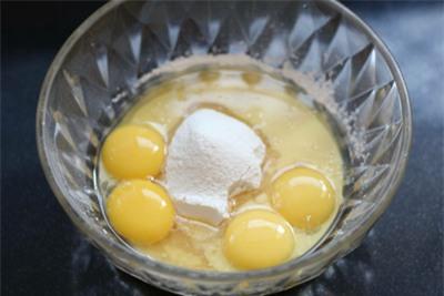 cong-thuc-banh-bong-lan-de-lam-nhat-1