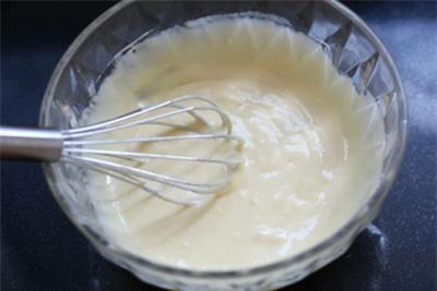 cong-thuc-banh-bong-lan-de-lam-nhat-3