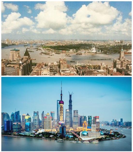 cac-thanh-pho-noi-tieng-ngay-ay-bay-gio-2