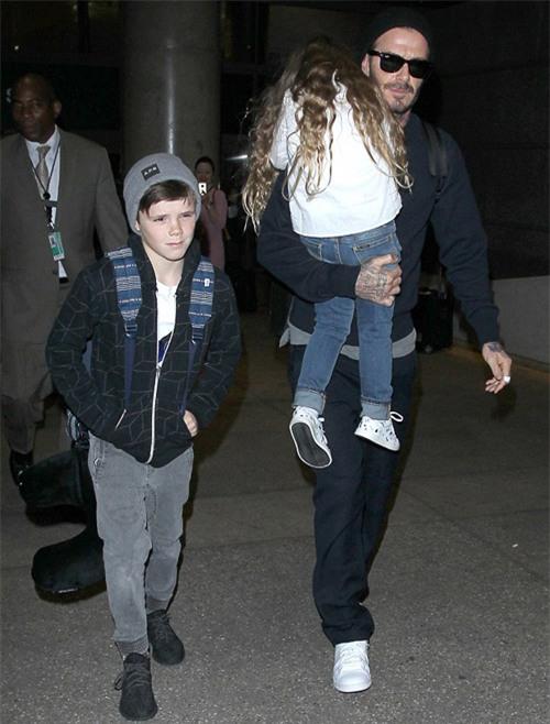 tieu-thu-harper-ngu-guc-tren-vai-bo-1