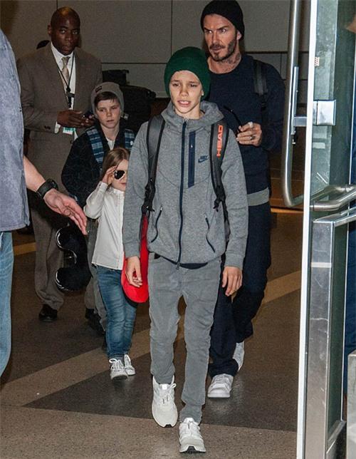 tieu-thu-harper-ngu-guc-tren-vai-bo-4