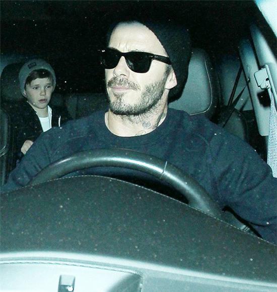 tieu-thu-harper-ngu-guc-tren-vai-bo-7