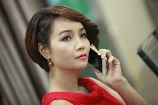 những ngọn nến trong đêm mai thu huyền 1