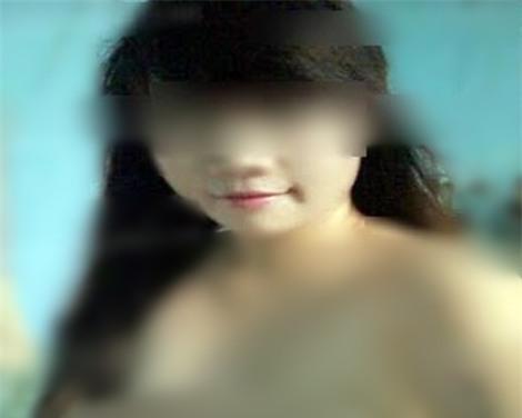 Một nữ sinh lớp 8 bị “người yêu” trên Zalo tung ảnh khỏa thân tống tình - Ảnh 2.