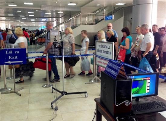 Muoi van nuoi o dao Tri Nguyen co the ap che virus Zika hinh anh