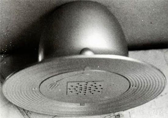 bi an nhung phat minh co nguon goc tu vu tru hinh anh 10