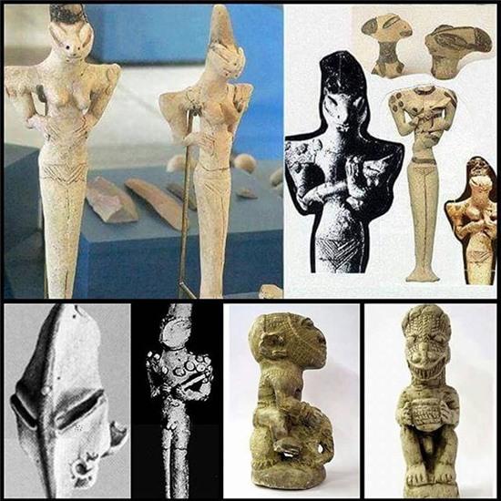 bi an nhung phat minh co nguon goc tu vu tru hinh anh 2